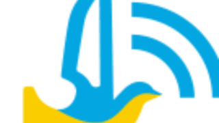 Ukraine invites foreign partners to revolutionize military equipment with Western