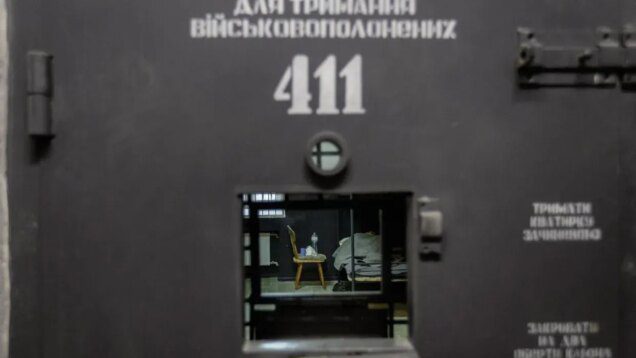 Ukraine war latest: 'Irrefutable evidence of North Korea's involvement' —