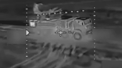 Ukraine war latest: Ukraine strikes 3 Russian air defense systems