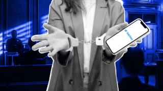 Ukraine's OnlyFans content creators declare more than $7 million in