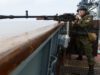 Ukraine’s Navy strikes 50 Russian targets, forces Black Sea Fleet