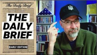 Ukraine’s New DRONE ATTACKS on Russian Oil Depots