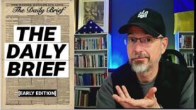 Ukrainian Drones Target the Kazan Aircraft Plant