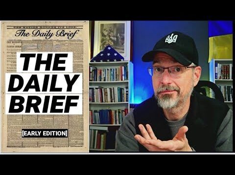 Ukrainian Drones Target the Kazan Aircraft Plant