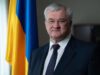Ukrainian FM: Czech initiative delivers 80% of promised ammunition to