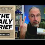 Ukrainian Special Forces Capture 2 North Koreans