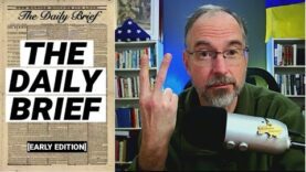 Ukrainian Special Forces Capture 2 North Koreans