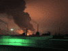 Ukrainian drones strike oil refinery in Ryazan, microelectronics plant in
