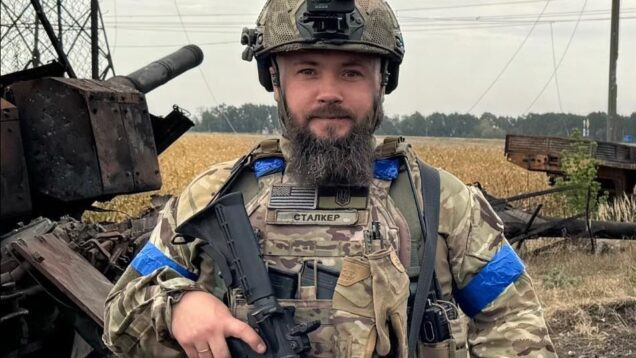 Ukrainian soldier reports harsh conditions, fatal accidents in regiment; unit