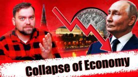 Update from Ukraine | Awesome News! Ruzzia is close to