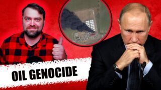 Update from Ukraine | Wow! Ukraine goes all in Striking