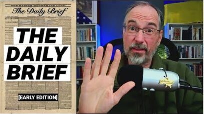 WOW: A Tie for 5th Highest Day of Russian Casualties!