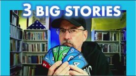 What Happens When You Call An Authoritarian’s Bluff?