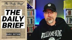 Why I am Realistically Optimistic About Ukraine’s Prospects