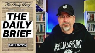 Why I am Realistically Optimistic About Ukraine’s Prospects