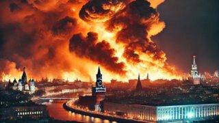 Why Russia’s collapse is inevitable — and what comes next