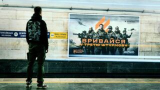 Why is Ukraine losing ground? Deep analysis of military problems