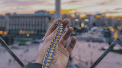 World Bank projects 2% growth for Ukraine in 2025 despite