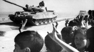 historical analysis shows pattern of vulnerability