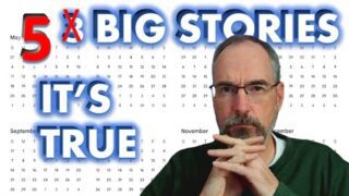 4000th Day of War In Ukraine