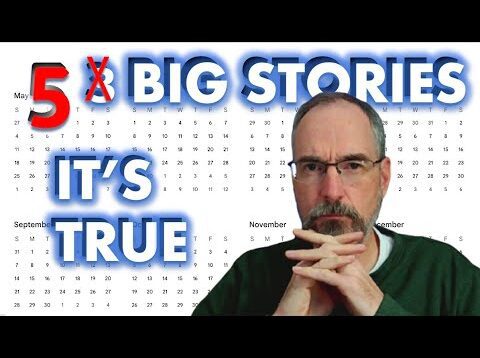 4000th Day of War In Ukraine