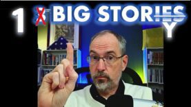 A Terrible Peace Deal