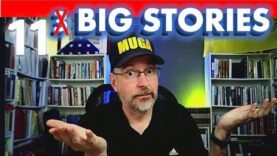 Admission: TRUMP HAS NO PLAN