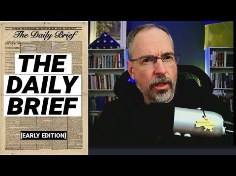 Another UA Drone Strike on Oil Refinery