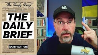 EUROPE is About to Do Something AMAZING!