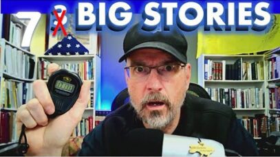 Europe Wrestles With How to TRULY Support Ukraine