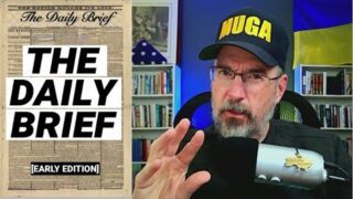 How the Russian War Machine Works