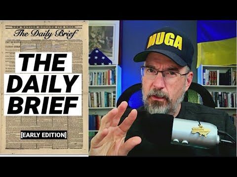 How the Russian War Machine Works