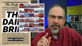 IT’S WORKING: Ukraine IS Degrading Russia’s War Machine