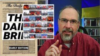 IT’S WORKING: Ukraine IS Degrading Russia’s War Machine