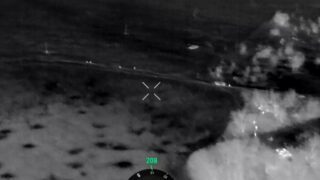 North Koreans Retreat in Nikol’skii, Kursk After Multiple-Day Battle!