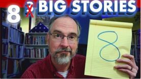 Rare Earth Minerals for US Support? What do Ukrainians Think?