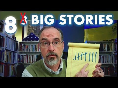 Rejecting Soft Power in Favor of Hard Power