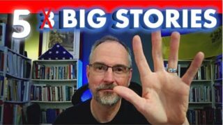 Russia Adding Another 100K Troops and Working with N. Korea