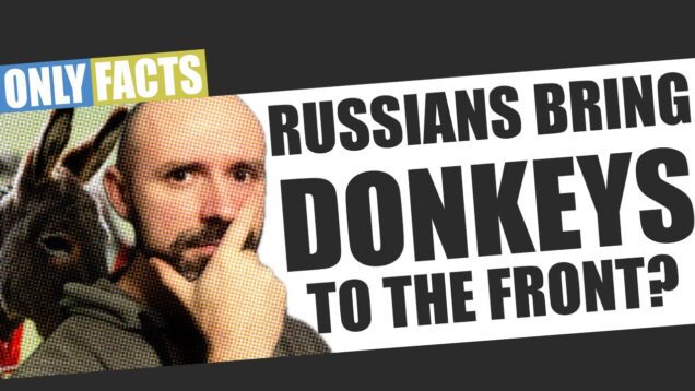 Russia Faces BIG Sanctions From The US Now? | Russians