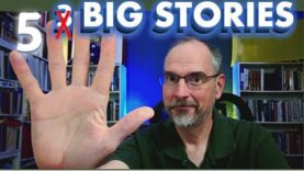 Russia’s Economy Falters as Putin Seeks USSR 2.0 Bloc