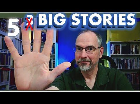 Russia’s Economy Falters as Putin Seeks USSR 2.0 Bloc