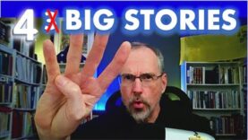 Russia’s Sick Economy (and Trump’s Sanctions May Make it Far