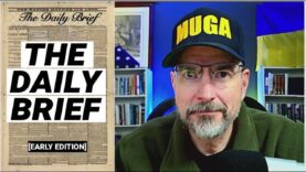 [Solved] Russian Attacks Have Slowed in Pokrovsk. Here’s Why.