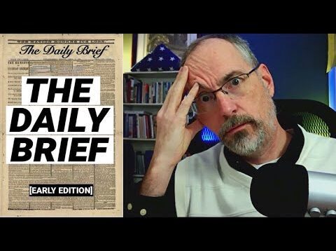 THERE’S NO WAY TO SUGAR COAT WHAT HAPPENED YESTERDAY