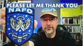 THIS WAS AWESOME. Give me 3 Minutes to Explain.