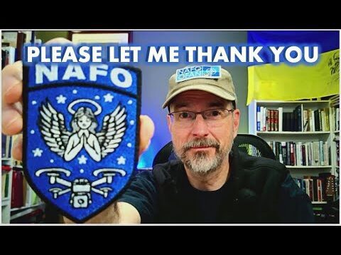 THIS WAS AWESOME. Give me 3 Minutes to Explain.