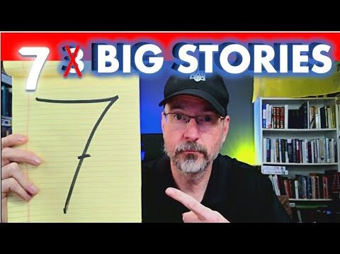 The Russia-Ukraine Conflict and GLOBAL SECURITY?