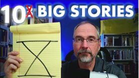 The Russians Can’t Make the Sweetheart Deal They Appear to