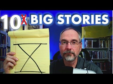 The Russians Can’t Make the Sweetheart Deal They Appear to