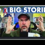 This Peace Formula is AWFUL!